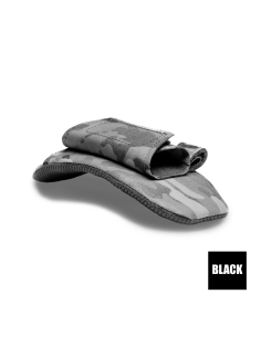 TEMPLAR_S_GEAR_-_CPC_CIBV_Enhanc_1718906232_0.png