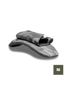 TEMPLAR_S_GEAR_-_CPC_CIBV_Enhanc_1718991148_0.png