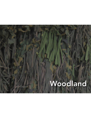 jackal_ghillies_woodland_1.jpg