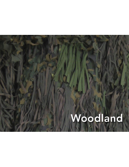 jackal_ghillies_woodland_1.jpg
