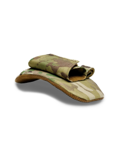 TEMPLAR_S_GEAR_-_CPC_CIBV_Enhanc_1718991910_0.png