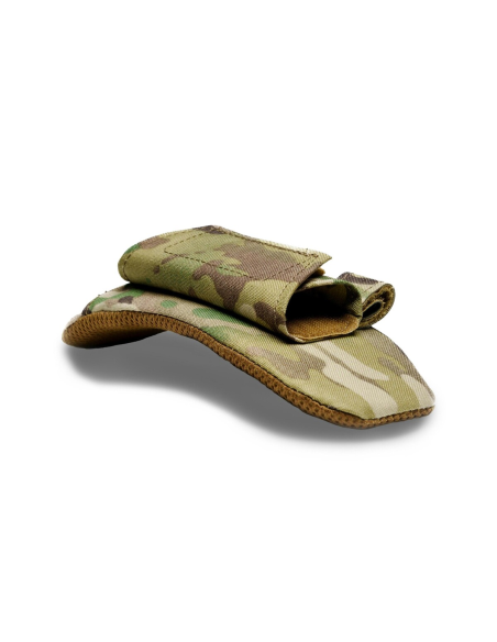 TEMPLAR_S_GEAR_-_CPC_CIBV_Enhanc_1718991910_0.png
