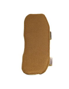 TEMPLAR_S_GEAR_-_CPC_CIBV_Enhanc_1718991910_0.png 2