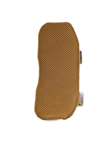 TEMPLAR_S_GEAR_-_CPC_CIBV_Enhanc_1718906234_1.png