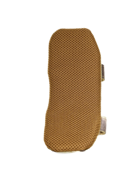 TEMPLAR_S_GEAR_-_CPC_CIBV_Enhanc_1718906234_1.png