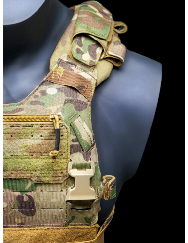 TEMPLAR_S_GEAR_-_CPC_CIBV_Enhanc_1718906236_2.png