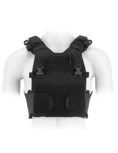 TEMPLAR_S_GEAR_-_GEN4.1_Low_Prof_1746271872_0.png