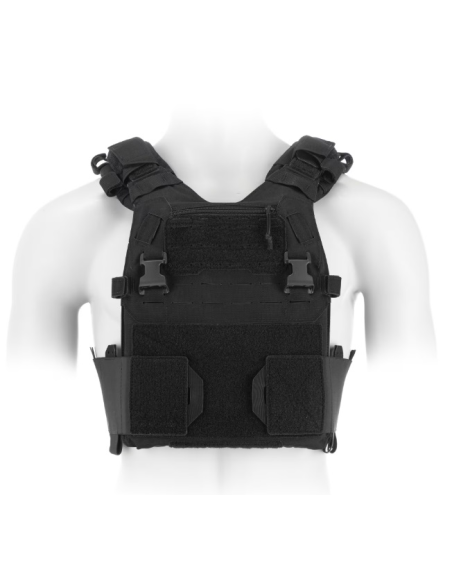 TEMPLAR_S_GEAR_-_GEN4.1_Low_Prof_1746271872_0.png