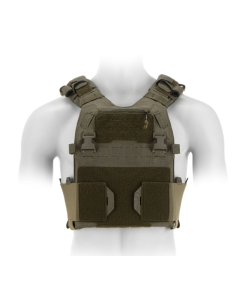 TEMPLAR_S_GEAR_-_GEN4.1_Low_Prof_1746286028_0.png
