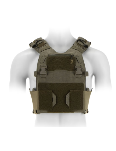 TEMPLAR_S_GEAR_-_GEN4.1_Low_Prof_1746286028_0.png