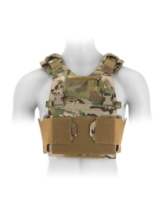TEMPLAR_S_GEAR_-_GEN4.1_Low_Prof_1746286115_0.png