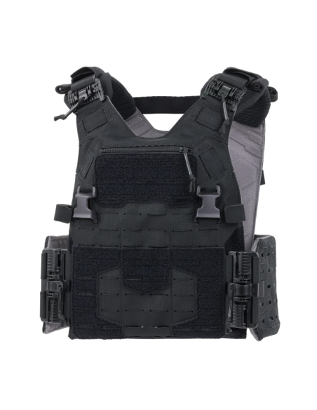 TEMPLAR_S_GEAR_-_CPC_ROC_Plate_C_1719076871_0.png