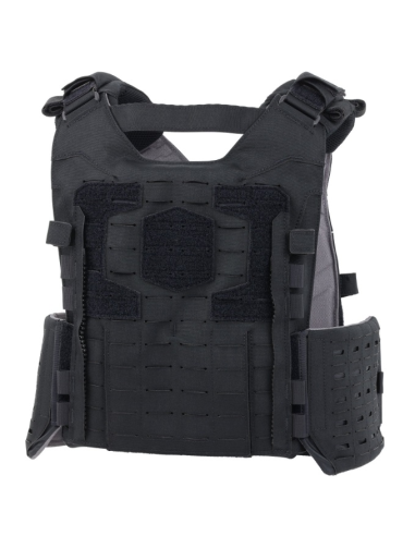TEMPLAR_S_GEAR_-_CPC_ROC_Plate_C_1719076874_1.png