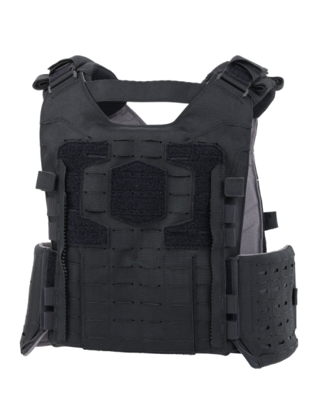 TEMPLAR_S_GEAR_-_CPC_ROC_Plate_C_1719076874_1.png