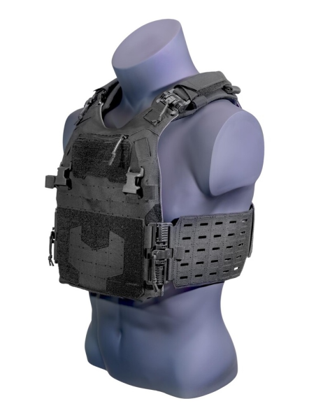 TEMPLAR_S_GEAR_-_CPC_ROC_Plate_C_1719076996_3.png