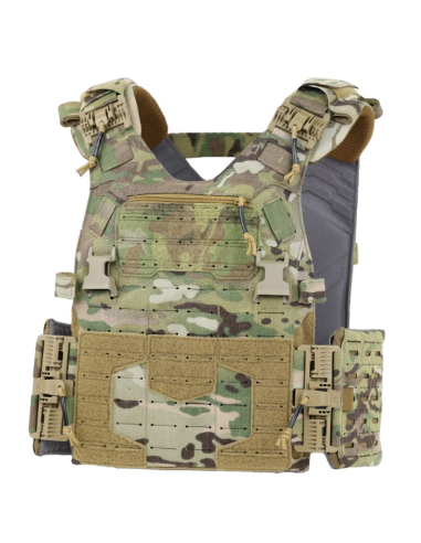 TEMPLAR_S_GEAR_-_CPC_ROC_Plate_C_1719077149_0.png