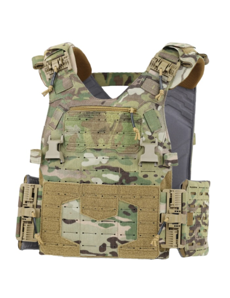 TEMPLAR_S_GEAR_-_CPC_ROC_Plate_C_1719077149_0.png