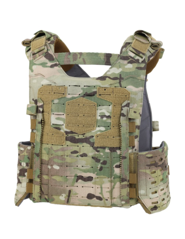 TEMPLAR_S_GEAR_-_CPC_ROC_Plate_C_1719077151_1.png