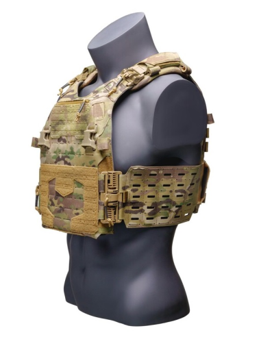 TEMPLAR_S_GEAR_-_CPC_ROC_Plate_C_1719077463_2.png