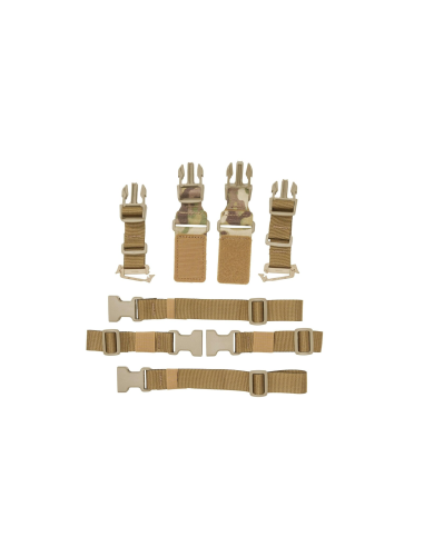 TEMPLAR_S_GEAR_-_HP_Vest_Pack_Ad_1719081431_0.png