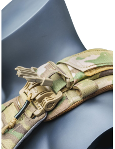 TEMPLAR_S_GEAR_-_HP_Vest_Pack_Ad_1719081431_0.png 2
