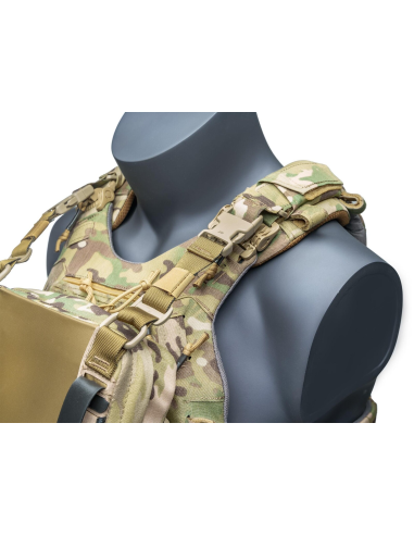 TEMPLAR_S_GEAR_-_HP_Vest_Pack_Ad_1719081444_2.png