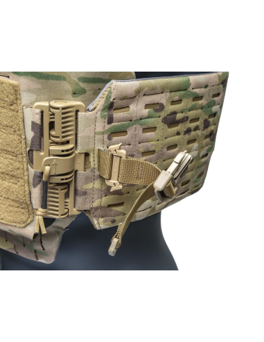 TEMPLAR_S_GEAR_-_HP_Vest_Pack_Ad_1719081446_3.png