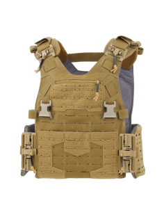 TEMPLAR_S_GEAR_-_CPC_ROC_Plate_C_1719077556_0.png