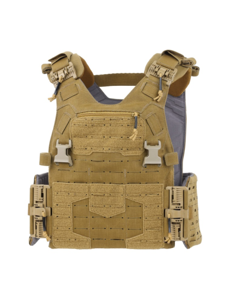TEMPLAR_S_GEAR_-_CPC_ROC_Plate_C_1719077556_0.png