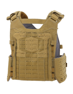 TEMPLAR_S_GEAR_-_CPC_ROC_Plate_C_1719077556_0.png 2