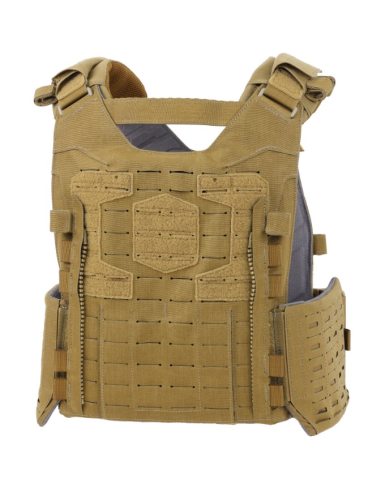 TEMPLAR_S_GEAR_-_CPC_ROC_Plate_C_1719077551_1.png