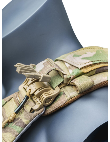 TEMPLAR_S_GEAR_-_HP_Vest_Pack_Ad_1719081442_1.png