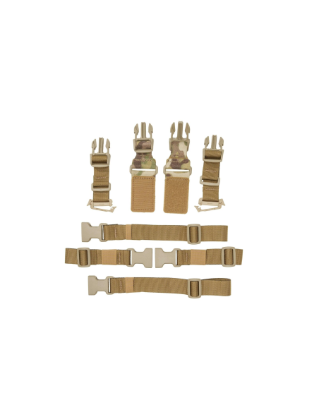 TEMPLAR_S_GEAR_-_HP_Vest_Pack_Ad_1719081431_0.png