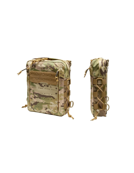 XXX_TEMPLAR_S_GEAR_-_HP_Vest_Pac_1719079402_0.png