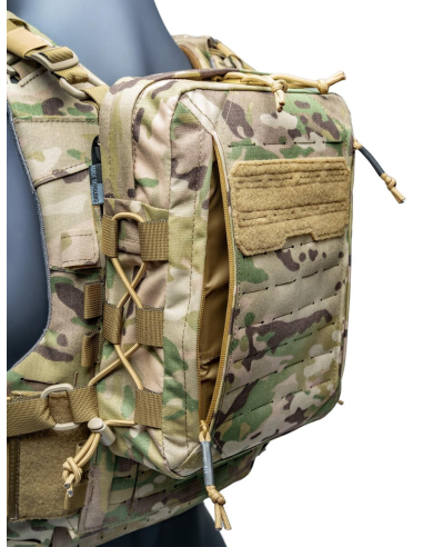 XXX_TEMPLAR_S_GEAR_-_HP_Vest_Pac_1719079405_1.png