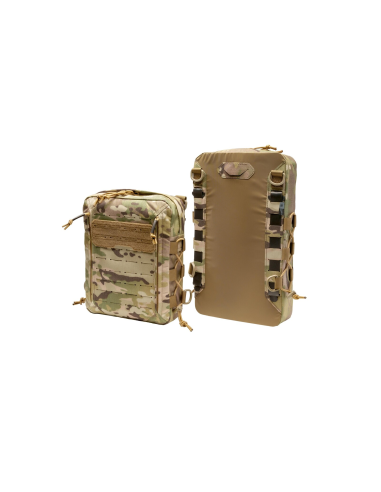XXX_TEMPLAR_S_GEAR_-_HP_Vest_Pac_1719079413_3.png