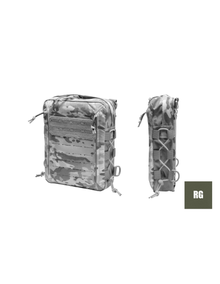 TEMPLAR_S_GEAR_-_HP_Vest_Pack_H1_1719081143_0.png