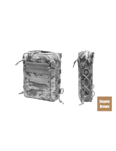 TEMPLAR_S_GEAR_-_HP_Vest_Pack_H1_1719080697_0.png