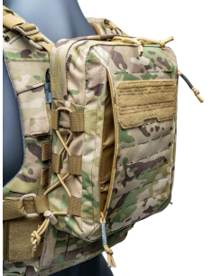 TEMPLAR_S_GEAR_-_HP_Vest_Pack_H1_1719080697_0.png 2