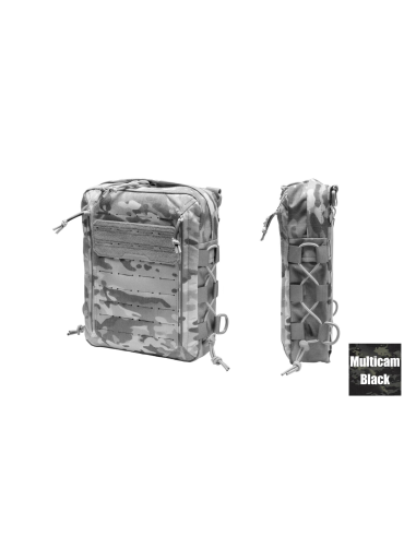 TEMPLAR_S_GEAR_-_HP_Vest_Pack_H1_1719080884_0.png