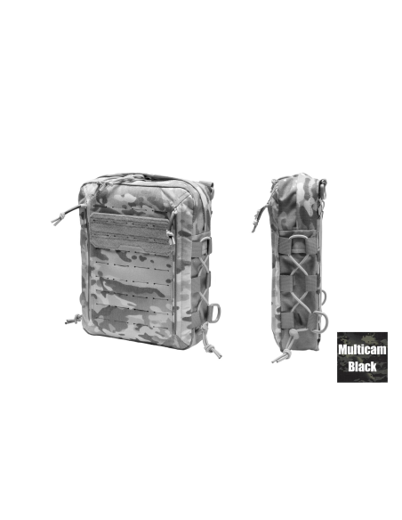 TEMPLAR_S_GEAR_-_HP_Vest_Pack_H1_1719080884_0.png