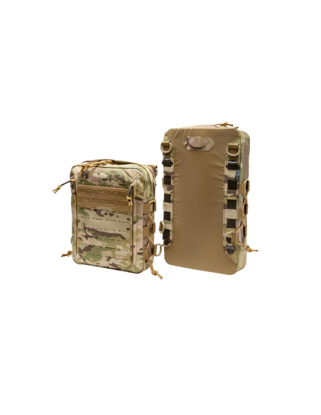 XXX_TEMPLAR_S_GEAR_-_HP_Vest_Pac_1719079413_3.png