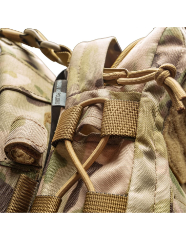 XXX_TEMPLAR_S_GEAR_-_HP_Vest_Pac_1719079417_4.png