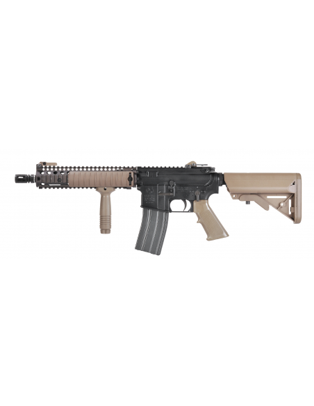 VFC_COLT_MK18_MOD1_TAN_AEG_0.png