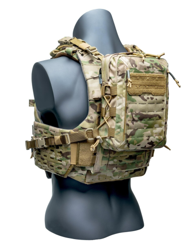 XXX_TEMPLAR_S_GEAR_-_HP_Vest_Pac_1719079427_5.png