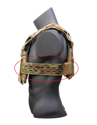 TEMPLAR_S_GEAR_-_ST_Slim_Hybrid__1719076468_0.png