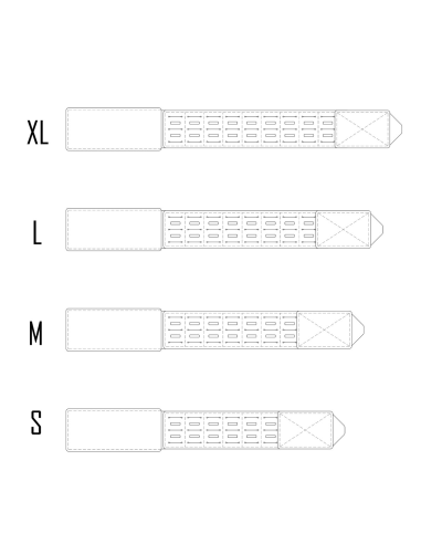 TEMPLAR_S_GEAR_-_ST_Slim_Hybrid__1719076459_1.png