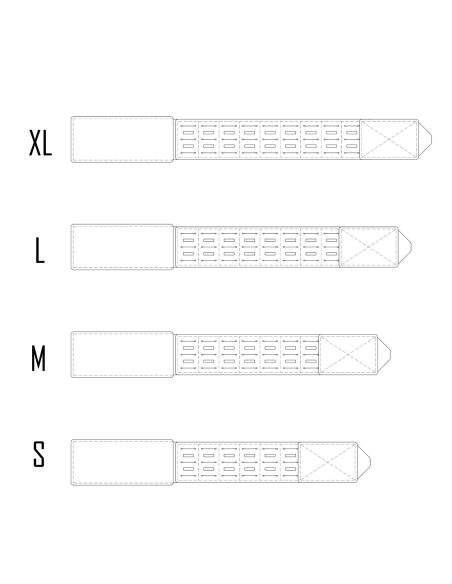 TEMPLAR_S_GEAR_-_ST_Slim_Hybrid__1719076459_1.png
