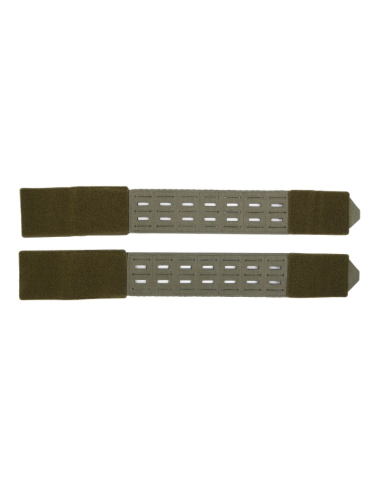 TEMPLAR_S_GEAR_-_ST_Slim_Hybrid__1719076461_2.png