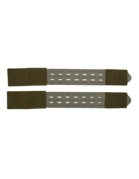 TEMPLAR_S_GEAR_-_ST_Slim_Hybrid__1719076461_2.png